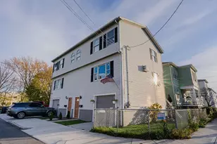 27 Silver Rd, Everett, MA 02149 - Photo 37