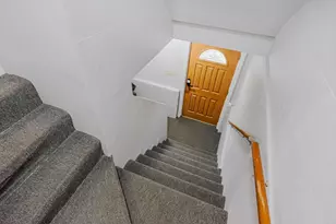 27 Silver Rd, Everett, MA 02149 - Photo 41