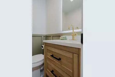 27 Silver Road #27, Everett, MA 02149 - Photo 25