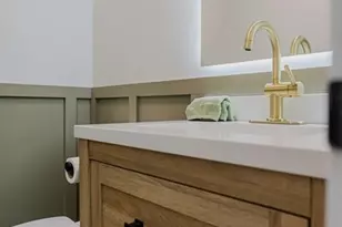 27 Silver Rd, Everett, MA 02149 - Photo 25