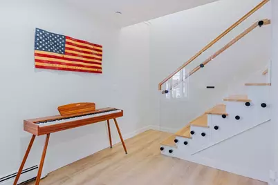 27 Silver Road #27, Everett, MA 02149 - Photo 19