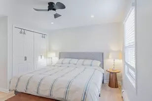 27 Silver Rd, Everett, MA 02149 - Photo 29