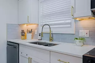 27 Silver Rd, Everett, MA 02149 - Photo 3