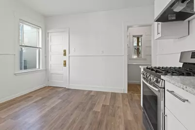87 Bailey St #2, Boston, MA 02124 - Photo 3