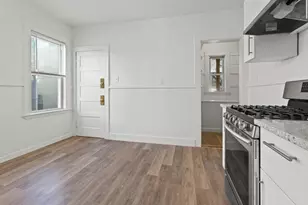 87 Bailey St, Boston, MA 02124 - Photo 3