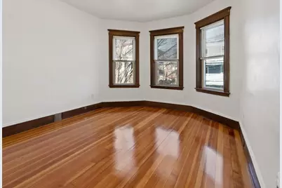 87 Bailey St #2, Boston, MA 02124 - Photo 9