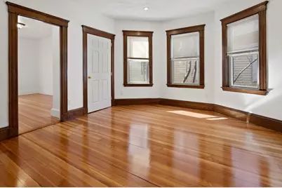 87 Bailey St #2, Boston, MA 02124 - Photo 11