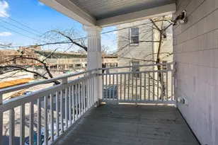 87 Bailey St, Boston, MA 02124 - Photo 17