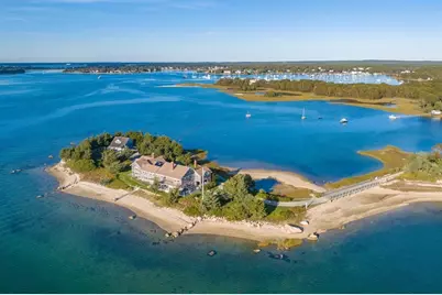 75 Winsor Road, Bourne, MA 02559 - Photo 1