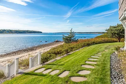 75 Winsor Road, Bourne, MA 02559 - Photo 23