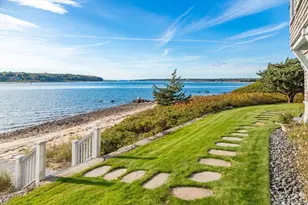 75 Winsor Rd, Bourne, MA 02559 - Photo 23