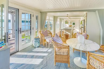 75 Winsor Road, Bourne, MA 02559 - Photo 9