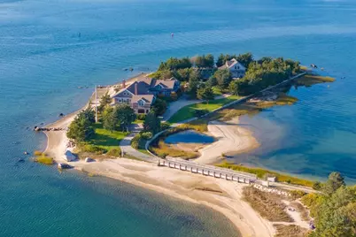 75 Winsor Road, Bourne, MA 02559 - Photo 25