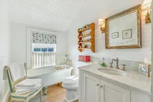 75 Winsor Rd, Bourne, MA 02559 - Photo 17