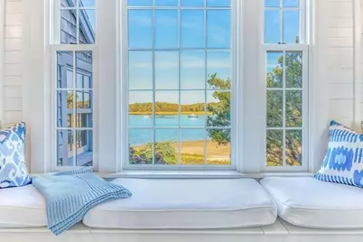 75 Winsor Road, Bourne, MA 02559 - Photo 15