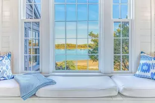 75 Winsor Rd, Bourne, MA 02559 - Photo 15