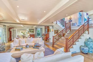 75 Winsor Rd, Bourne, MA 02559 - Photo 7