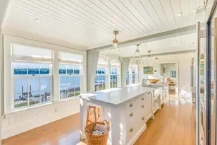 75 Winsor Rd, Bourne, MA 02559 - Photo 11