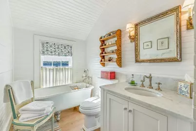 75 Winsor Road, Bourne, MA 02559 - Photo 17