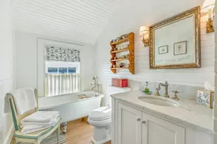 75 Winsor Rd, Bourne, MA 02559 - Photo 17