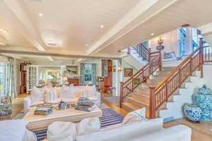 75 Winsor Rd, Bourne, MA 02559 - Photo 7