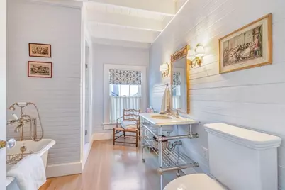 75 Winsor Road, Bourne, MA 02559 - Photo 21