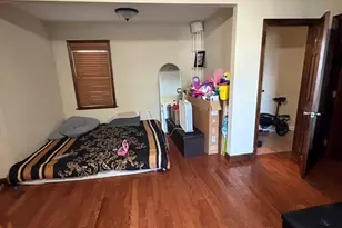 10 Wordsworth, Boston, MA 02128 - Photo 7