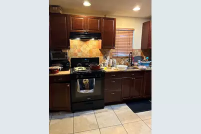 10 Wordsworth, Boston, MA 02128 - Photo 15