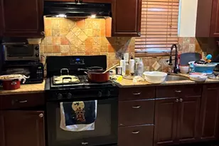 10 Wordsworth, Boston, MA 02128 - Photo 15