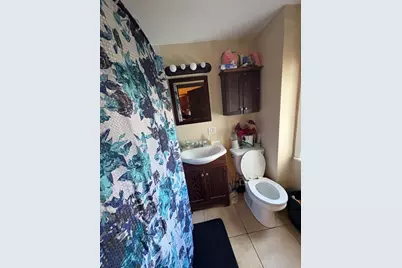 10 Wordsworth, Boston, MA 02128 - Photo 9