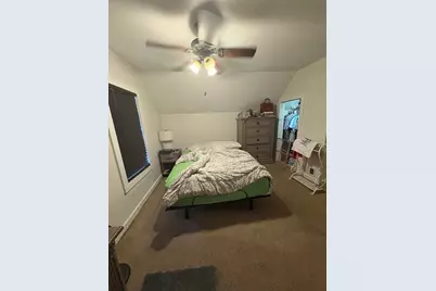 10 Wordsworth, Boston, MA 02128 - Photo 13