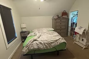 10 Wordsworth, Boston, MA 02128 - Photo 13