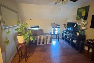 10 Wordsworth, Boston, MA 02128 - Photo 11