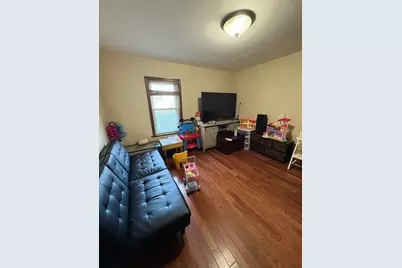 10 Wordsworth, Boston, MA 02128 - Photo 5