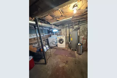 10 Wordsworth, Boston, MA 02128 - Photo 19