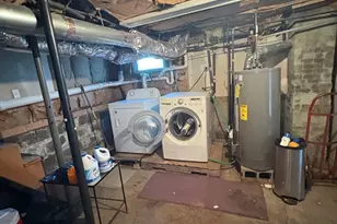 10 Wordsworth, Boston, MA 02128 - Photo 19