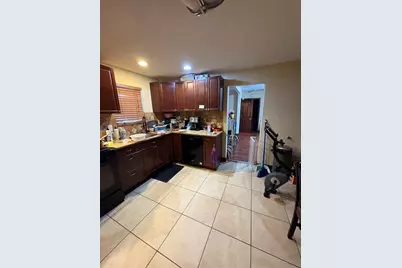 10 Wordsworth, Boston, MA 02128 - Photo 3