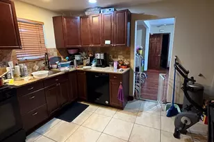 10 Wordsworth, Boston, MA 02128 - Photo 3