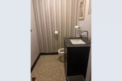 1 Chestnut Sq #A3, Sharon, MA 02067 - Photo 9