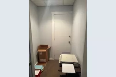 1 Chestnut Sq #A3, Sharon, MA 02067 - Photo 3