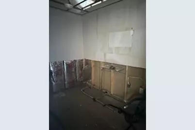 1 Chestnut Sq #A3, Sharon, MA 02067 - Photo 7