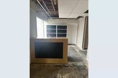 1 Chestnut Sq #A3, Sharon, MA 02067 - Photo 1