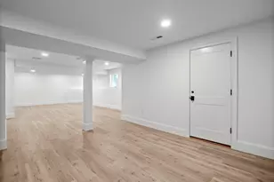 Lot 7 Weeping Willow Dr, Andover, MA 01810 - Photo 33