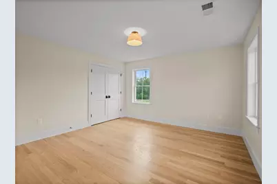 Lot 7 Weeping Willow Dr, Andover, MA 01810 - Photo 27