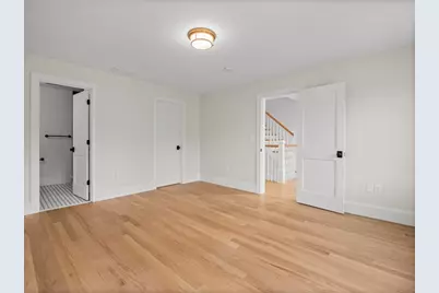 Lot 7 Weeping Willow Dr, Andover, MA 01810 - Photo 23