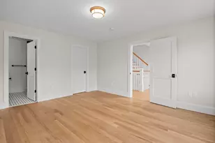 Lot 7 Weeping Willow Dr, Andover, MA 01810 - Photo 23