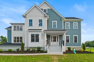 Lot 7 Weeping Willow Dr, Andover, MA 01810 - Photo 35