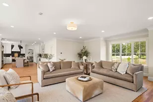 Lot 7 Weeping Willow Dr, Andover, MA 01810 - Photo 13