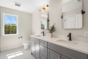 Lot 7 Weeping Willow Dr, Andover, MA 01810 - Photo 25