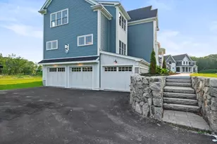 Lot 7 Weeping Willow Dr, Andover, MA 01810 - Photo 37